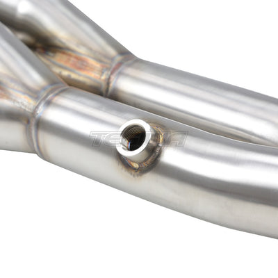 TEGIWA K-SWAP EXHAUST MANIFOLD FOR K20 EG EK DC2