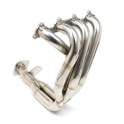 TEGIWA EXHAUST MANIFOLD HEADER CIVIC INTEGRA B-SERIES DC2 EG6 EK9