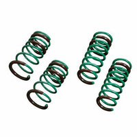 TEIN S.TECH LOWERING SPRINGS HONDA CIVIC TYPE R EP3 01-05 INTEGRA DC5 01-04