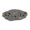 TODA RACING CAM TIMING CHAIN K-SERIES K20A K20Z