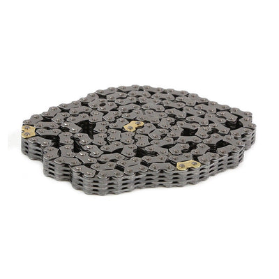 TODA RACING CAM TIMING CHAIN K-SERIES K20A K20Z