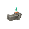 TODA RACING CAM TIMING CHAIN TENSIONER TCT K-SERIES K20A K20Z