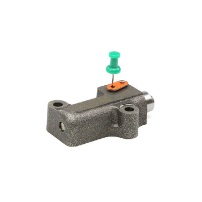 TODA RACING CAM TIMING CHAIN TENSIONER TCT K-SERIES K20A K20Z