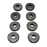 B series rocker cover washer seals