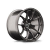 Apex Forged Alloy Wheel VS-5RS 18x12.5 ET52 Anthracite 70.3mm 5x120.65mm