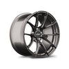Apex Forged Alloy Wheel VS-5RS 19&quot; x 9.5&quot; ET25 Anthracite 66.6mm 5x112mm