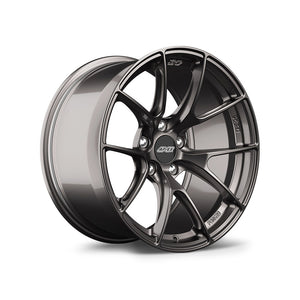Apex Forged Alloy Wheel VS-5RS 19&quot; x 10.5&quot; ET45 Anthracite 72.56mm 5x120mm