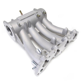 SKUNK2 PRO SERIES INTAKE MANIFOLD HONDA D-SERIES