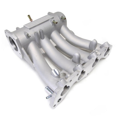 SKUNK2 PRO SERIES INTAKE MANIFOLD HONDA D-SERIES