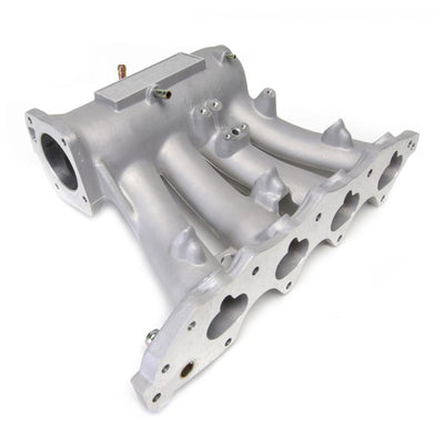 SKUNK2 PRO SERIES INTAKE MANIFOLD HONDA B-SERIES B18C4