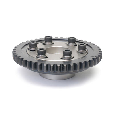 SKUNK2 PRO SERIES EXHAUST CAM GEAR K-SERIES