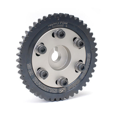 SKUNK2 PRO SERIES CAM GEAR SET K-SERIES