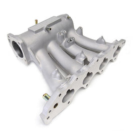 SKUNK2 PRO SERIES INTAKE MANIFOLD HONDA B-SERIES B16A2 B16B B18C VTEC NOT-B18C4
