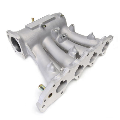 SKUNK2 PRO SERIES INTAKE MANIFOLD HONDA B-SERIES B16A2 B16B B18C VTEC NOT-B18C4