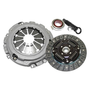 COMPETITION CLUTCH STAGE 1.5 HONDA CIVIC EP3 INTEGRA DC5 K-SERIES 6SPD K20A K20A2 TYPE R