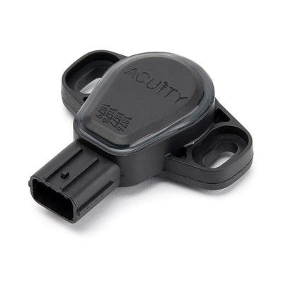 ACUITY HALL EFFECT THROTTLE POSITION SENSOR TPS HONDA K-SERIES
