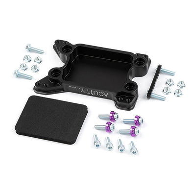 Acuity K-Swap Shifter Adapter Plate RSX Shifters