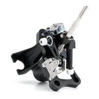 Acuity 1-Way Adjustable Performance Shifter Honda Civic Type-R FN2 FD2