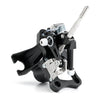 Acuity 1-Way Adjustable Performance Shifter Honda Civic Type-R FN2 FD2