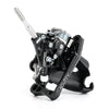 Acuity 3-Way Adjustable Performance Shifter Honda Civic Type-R FN2 FD2