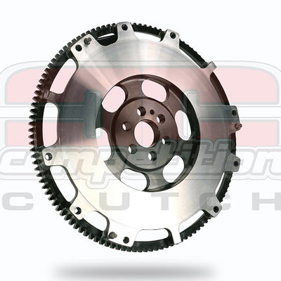 COMPETITION CLUTCH ULTRA LIGHT FLYWHEEL HONDA CIVIC INTEGRA CRV B-SERIES HYDRO B16A B16A2 B16B B18C B18C4