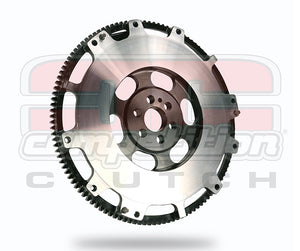 COMPETITION CLUTCH FLYWHEEL HONDA CIVIC INTEGRA CRV B-SERIES HYDRO B16A B16A2 B16B B18C B18C4