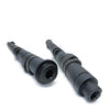 SKUNK2 TUNER SERIES CAMSHAFTS CAMS STAGE 1 B-SERIES
