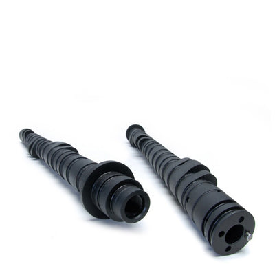 SKUNK2 TUNER SERIES CAMSHAFTS CAMS STAGE 1 K20A2