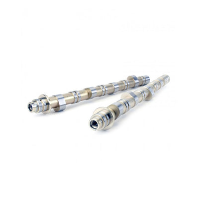 SKUNK2 ULTRA BMF 2 CAMSHAFTS HONDA K-SERIES