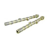 Skunk2 Ultra Series BMF Stage 3 Camshaft Set 02-17 Honda Civic Ex K-Series
