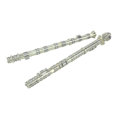 Skunk2 Ultra Stage 2 Camshaft Honda K20C1 Civic Type R FK2 FK8 FL5