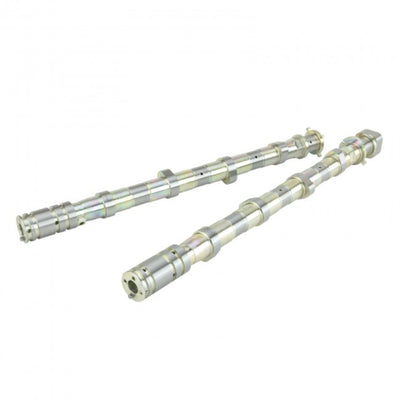 Skunk2 Ultra Stage 1 Drop In Camshaft Honda Civic FK7 L15B7 1.5T DOHC