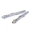 SKUNK2 K-SERIES ULTRA 4 CAMSHAFTS CAMS