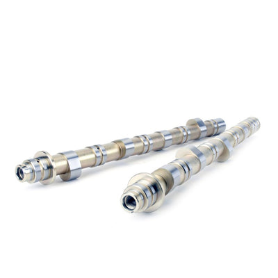 SKUNK2 K-SERIES BMF1 CAMSHAFTS CAMS