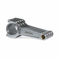 SKUNK2 RACING K-SERIES 6.050 ULTRA SERIES CON CONNECTING RODS