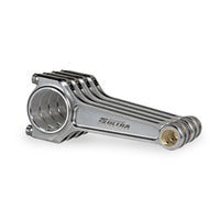 SKUNK2 RACING K-SERIES 6.050 GSR ULTRA SERIES CON CONNECTING RODS