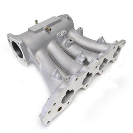 SKUNK2 PRO SERIES INTAKE MANIFOLD HONDA B-SERIES (NON-VTEC)