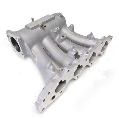 SKUNK2 PRO SERIES INTAKE MANIFOLD HONDA B-SERIES (NON-VTEC)