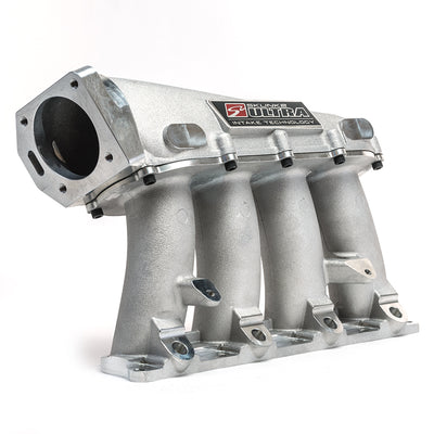 SKUNK2 ULTRA SERIES STREET INTAKE MANIFOLD HONDA K-SERIES K20A