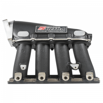 SKUNK2 ULTRA SERIES STREET INTAKE MANIFOLD HONDA K-SERIES K20A - BLACK
