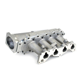SKUNK2 ULTRA D-SERIES RACE INTAKE MANIFOLD SILVER 3.5 LITERS