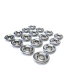 SKUNK2 TITANIUM RETAINERS HONDA K-SERIES