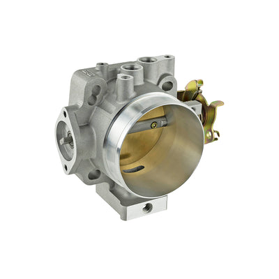 Skunk2 Alpha Throttle Body Honda K-Series 70mm