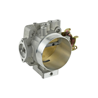 Skunk2 Alpha Throttle Body Honda K-Series 74mm