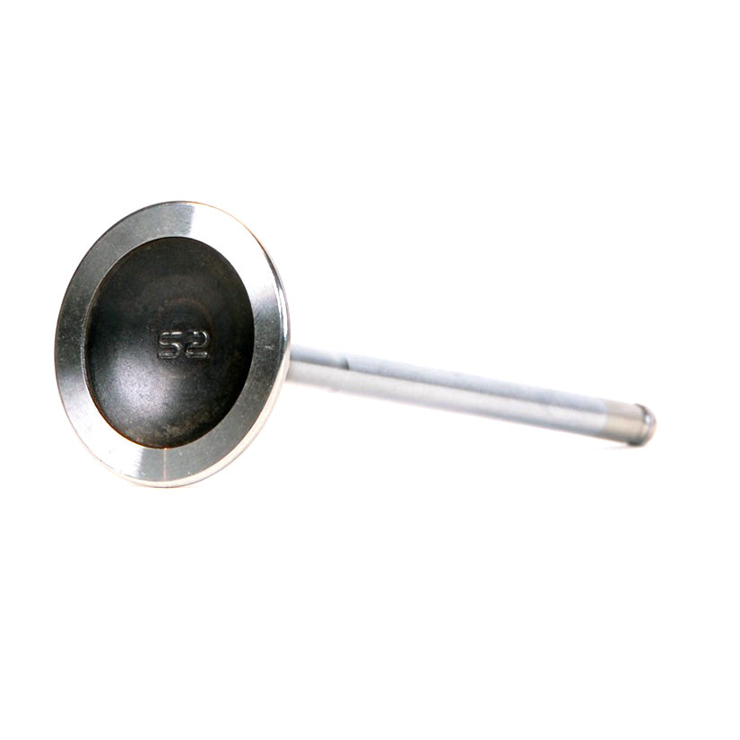 SKUNK2 ALPHA SERIES VALVES STOCK SIZE STANDARD COMPRESSION HONDA K-SERIES VTEC