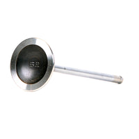 SKUNK2 ALPHA SERIES VALVES STOCK SIZE STANDARD COMPRESSION HONDA K-SERIES VTEC