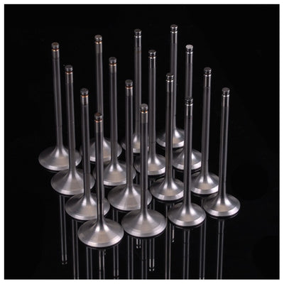 SKUNK2 K-SERIES VTEC ULTRA SERIES VALVES STD COMP VALVES