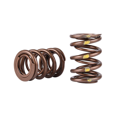 SKUNK2 PRO SERIES XP VALVE SPRINGS HONDA B-SERIES H-SERIES VTEC