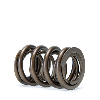 SKUNK2 K-SERIES ALPHA VALVE SPRINGS