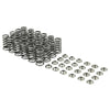 Skunk2 High Lift Valve Springs and Titanum Retainers Toyota Supra MK5 BMW B58 S58